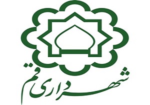 مطلب بدون عنوان 1081